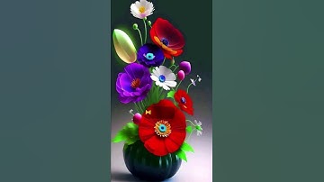 سورة  النصر بصوت مريح جدااا💜💜💜، لاإله إلا الله ❤️❤️❤️💟💌