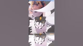 JEDAG JEDUG X SLOWMOTION🔥 NARUTO & BORUTO#jjboruto #jjnarutoterbaru #jedagjedug #kece #fyp #slowmo