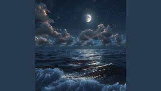 Oceanic Rhythms for Asana Grace