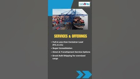 𝐒𝐞𝐚 𝐅𝐫𝐞𝐢𝐠𝐡𝐭 𝐄𝐱𝐜𝐞𝐥𝐥𝐞𝐧𝐜𝐞 𝐛𝐲 𝐀𝐛𝐡𝐢 𝐋𝐨𝐠𝐢𝐬𝐭𝐢𝐜𝐬 – 𝐘𝐨𝐮𝐫 𝐓𝐫𝐮𝐬𝐭𝐞𝐝 𝐋𝐨𝐠𝐢𝐬𝐭𝐢𝐜𝐬 𝐏𝐚𝐫𝐭𝐧𝐞𝐫 𝐢𝐧 𝐏𝐮𝐧𝐞