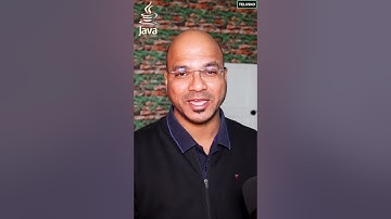 Objects and Classes in Java