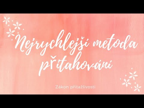 Video: Jak Vrátit Chybně Převedené Prostředky