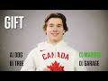 What’s that Swedish word? Celebrini, Minten, Rehkopf and Wood give it a guess