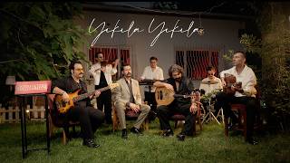 Karaf - Yıkıla Yıkıla 