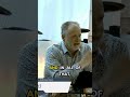 Listen to the podcast, Watch the reply or Read the notes here: