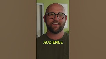 The Art of Brand Storytelling (And Why It Matters)