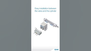 Deceleration Controller – DAS