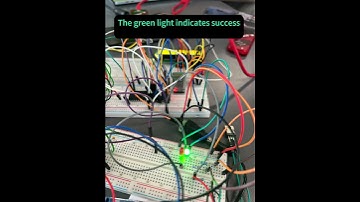 Team A7 CW1 SSD CU T125 5048EE Embedded System Design and Development FT