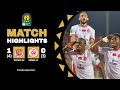 Wydad AC Vs Simba SC CAF Champions League 2022 23 Wydad AC Vs Simba SC CAF Champions League 2022 23
