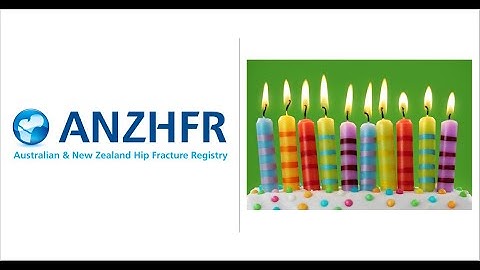 10 years in 10 minutes