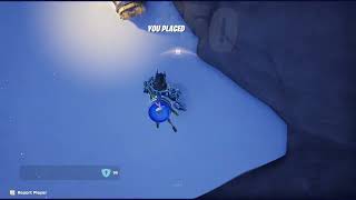 I DIED IN THE STUPIDEST WAY IN THE NEW CHAPTER! (Grxnt Saw It…😳🔥)