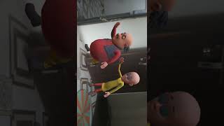 motu Patlu ki jodi #trendingshorts #comedy like and subscribe #trendingshorts