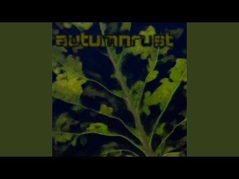 Autumnrust
