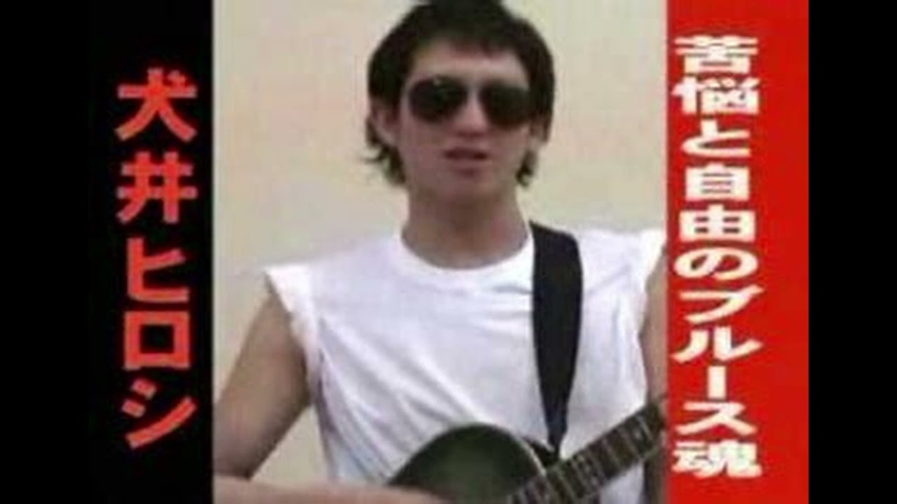 サバンナ 高橋 エンタ
