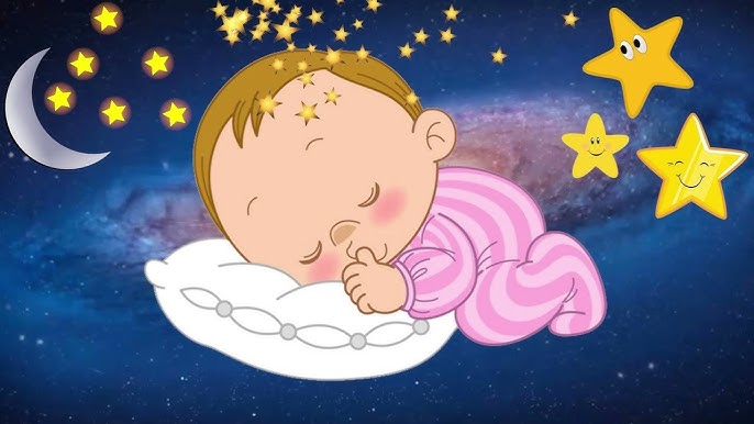 Жас қыздар минет жасайды Цензурасыз сексті қараңыз