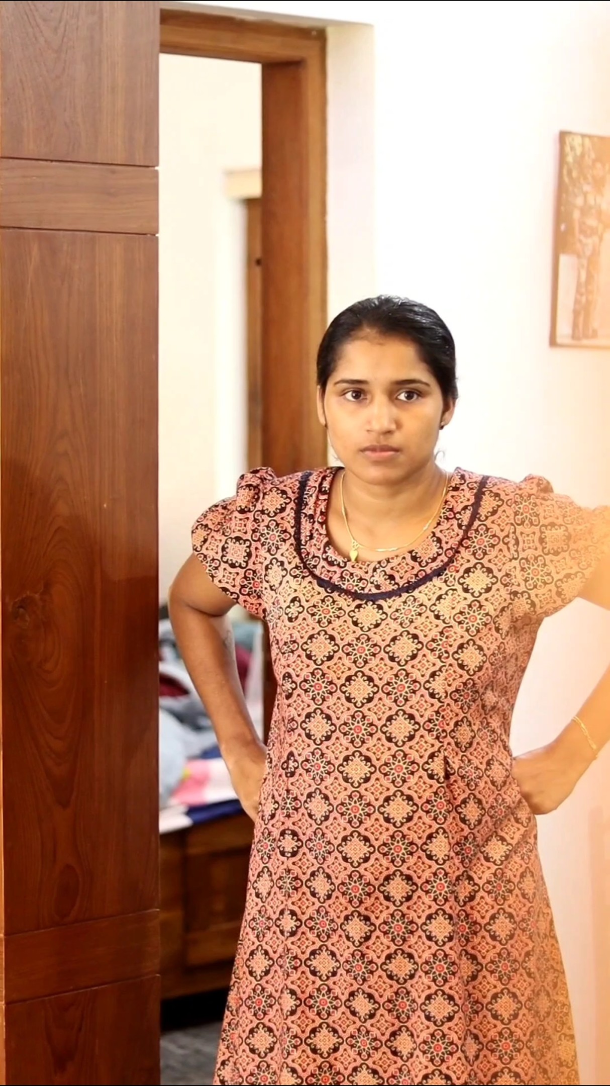 Tom\u0026Jerry ?sangeethkumar #shorts #tomandjerry