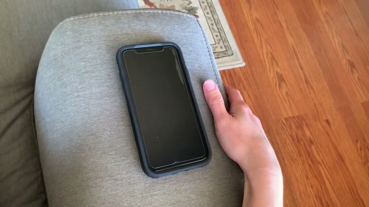 Stone & Beam Lauren Down Filled Oversized Living Room Accent Armchair 