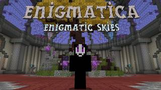 Enigmatic Skies Beginner Tips and Tricks
