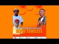 Mphe Tšhelete - Master Kenny & Macharly x Master Betho