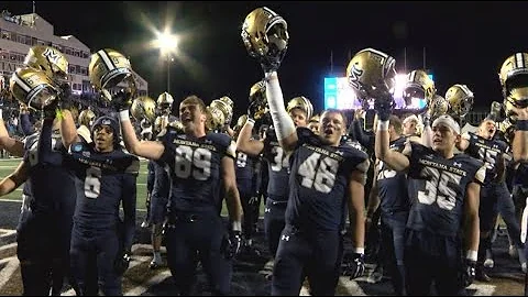 FCS Teams Beating FBS Teams 2024!