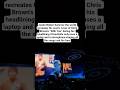 Justin bieber sing with you #chrisbrown  #justinbieber  #shorts #music #youtubeshorts .