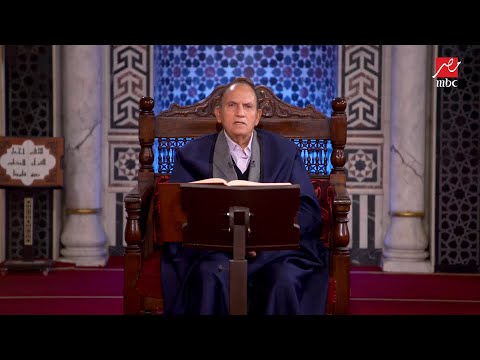 قصة آية يحلفون بالله ما قالوا ولقد قالوا كلمة الكفر وكفروا بعد إسلامهم وهموا بما لم ينالوا