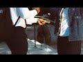 Kernard Reid - Top Spot (Lyric Video)