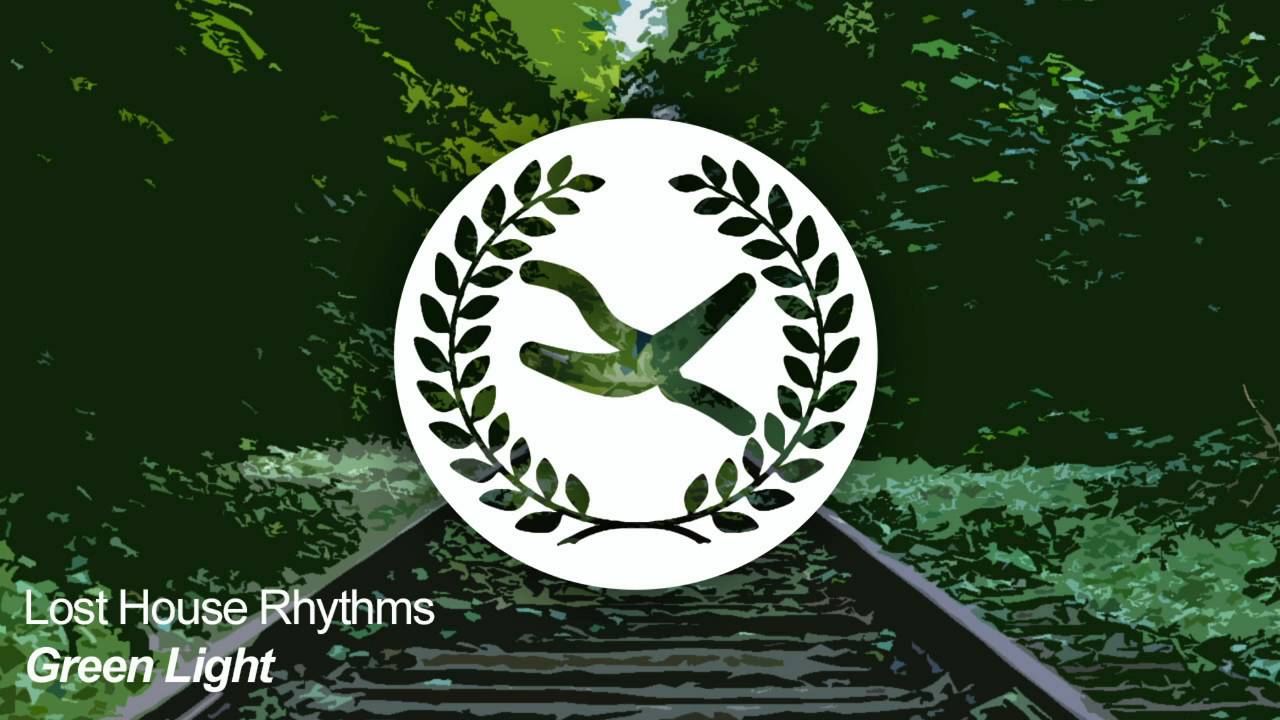 Lost House Rhythms - Green Light (Original Mix) adlı videoyu YouTube'da izle Lost House Rhythms - Green Light (Original Mix) adlı videoyu YouTube'da izle