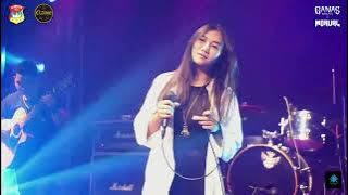 Download lagu Sound Of Mirror - Wish You Were Here | Konserku Live Streaming Experience