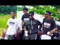 Conii gangster  vivina  clip officiel 