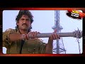 Nagarjuna Most Popular Power Pack Action Scenes || التيلجو أفضل مشاهد العمل