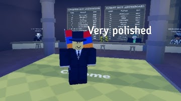 Downpour dash is a polished game with 0 glitches at all.