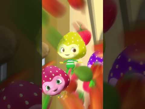 The StrawberryShortcakeee Leak Everyone's Hiding
