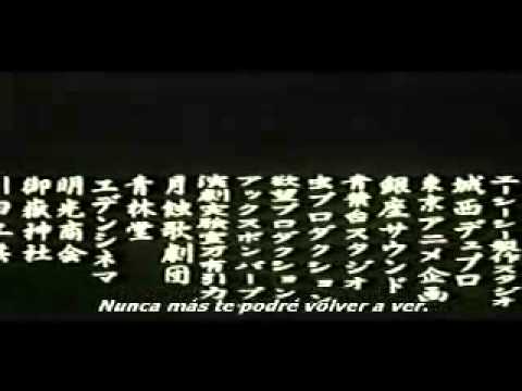 Mr Arashi Amazing Freak Show Midori Ending Sub Español