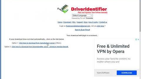 Window Drivers Free|Free Driver Finder And Installed|Drivers Finder Free| Driver Identifier