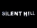Silent Hill с Карном. Стрим #1