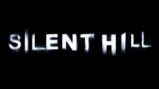 Silent Hill с Карном. Стрим #1 Silent Hill с Карном. Стрим #1