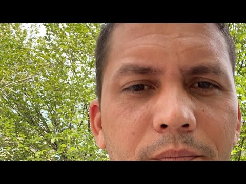 Ejecutan a narcomenudista en casino en Puebla