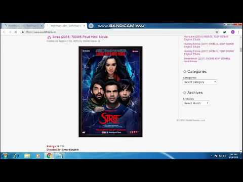 top-best-websites-for-download-movies-bollywood-&-hollywood-in-hindi