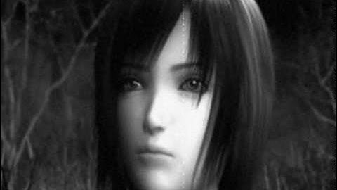 Fatal frame 4 Music video:: Fukurou