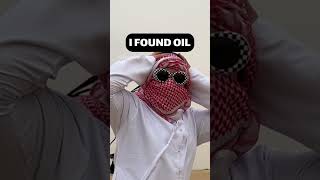 When The Usa Hears Oil Knock Knock Mother Fcker