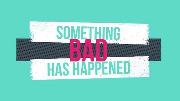 Something Really Bad Has Happened to my Pokemon Ruby Save File. April 17, 2020.