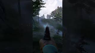 The Far Cry 4 A.J.M. 9 is Op #farcry #gaming #ubisoft