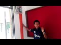 UniMap Industrial Training Video Presentation PPKSE 2018/2019