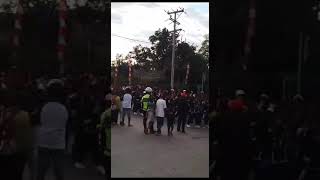 Download Lagu pawai karnaval kera sakti atambua#vidioshortviral MP3