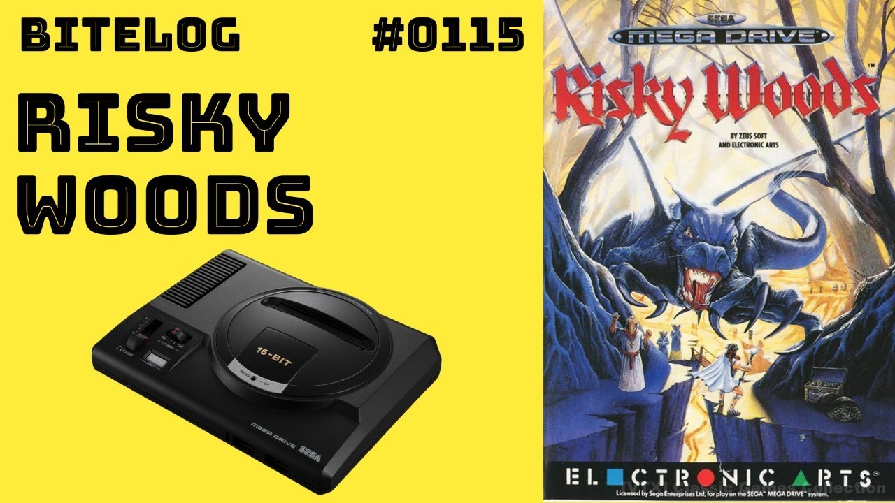 Gaiares Sega Megadrive Japon Utilisé 4988161400012