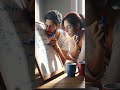 AITA for Limiting My Son's Girlfriend's Time at Our House? Boundaries That Actually Work