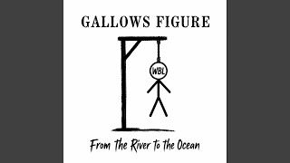 FROM THE RIVER TO THE OCEAN