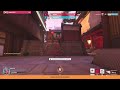 ASSwatch! aka! OVERwatch! 2! Knight!!! of the living l00tbox battlepa$$ twitch drops!!!!!!!!!