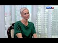 Григорий Иванов на "Вести-Урал"// Итоги, Планы, Прогнозы
